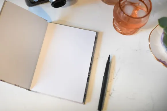 RockBet Casino Stuðningur